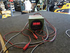 11-2 Standard Electric Time Corp