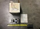 D80je10a 110-120v Cutler-hammer Pneumatic Timer On Delay Type Pni 50 60hz
