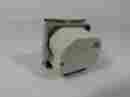 Uwz48l 110-127vac Grasslin Hour Counter Nop