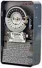 1101-7 Tork A Brand Of