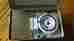 1101 Tork Model 24 Hr Time Switch