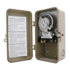 208-277 1102 Tork Timer Spst 786261100122