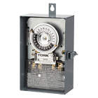 1103b-o Tork Electromechanical Timer
