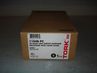 1104b-pc Tork Nib 24 Hour