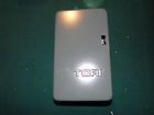 1104b Tork New Electromechanical Timer