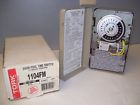 1104fm Tork Pool Timer G8 7 86261 10020