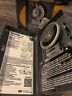 T120-208-277 1109a Tork New Model Volt Indoor Time Switch Timer Metal Case