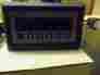 Mrta3 110vac Kep Kessler Counter Ratemeter 50 60hz