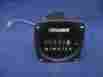 113gb200-b 635k Cramer Meter