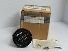 113gh200-d0008a-855 Cramer New Co Hour Meter Counter Timer