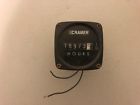 113gh200-d0008a-8559-92 Cramer Used Time Indicator