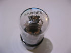 115f45 Amperite Flasher Relay Vacuum