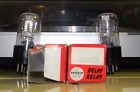 115n02 Amperite 2 New Delay Relay