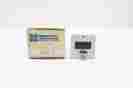 P2-4904 115v-ac Redington New Counter D536204