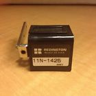 11n-1425 Redington Left Hand Top