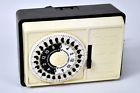 12-050 Ingraham Automatic Hour Corded Timer Model No Working