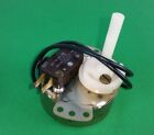 306-613-1 12-1979-01 Singer Sequential Timer Model