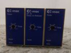 Rt12.7-2-0-024-3s 12.7-2-0-024-3s M A C C-mac
