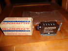 5-x-1-1-r-rev-a 12-70 Durant Counter Mechanical