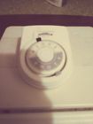 12-901 Toastmaster Timer