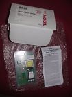 120 -240 277 Tork Nsi Ld S Light