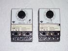 Br18a6 120-250 Gw G W Eagle Signal Timer 10a Volt