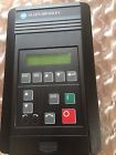 1201-ha2 Allen-bradley Allen Bradley Programming Terminal