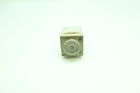 D590580 12026 Syrelec 110v-ac 220v-ac Counter
