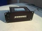 120506-100 Veeder Root 115 Volt