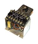 120t Honeywell Micro Switch Timer