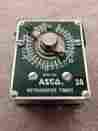 121-362-1 Asco Retransfer Timer Csf J-3782