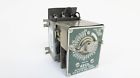 121-363-1 Asco 10a 115v 15w 646826307598