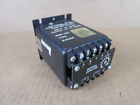 1217c-1hb1 Industrial Solid State Returns Accepted Controls Motion Detector