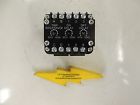 1232-2-a-b Kanson Electronics Resistance Detector