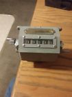 S-123935-1 123935-111 Veeder Root 123935-1