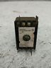 1253c29go3 Westinghouse Solid State Timer Used