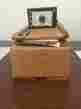 125sc38g01 1255c38g01 Westinghouse Style Solid State Timer