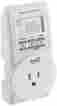 5095 125vac Control Company Traceable Countdown Controller