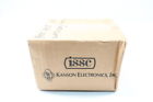 1260-1-g-b Issc New Timer