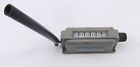 126236-015 126236015 Veeder-root Counter 6