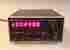 12841 Newport Counter Model 730 3m Instrument