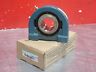 Tb-dl-112 128754 Dodge Pillow Block Bearing