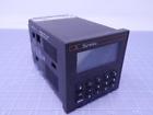 13026-422 Syrelec Programmable Counter
