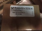 Tc7d-w 131300 Na Renewaire Digital