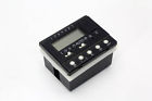 13283-003 Diehl Type 328 Timer Digital