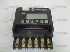 133-00013a Intermatic Timer 24 Hr