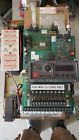 1336-b005-eod-l3 Allen Bradley Ac Drive