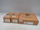 1784pcm5 1336-l5 Allen Bradley 3pc Mixed