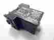 135635 Dar2h Joslyn Clark New-no Box Timer 1-10 Seconds