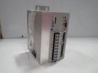 1398-ddm-019x Allen Bradley Ultra Ac Servo Drive